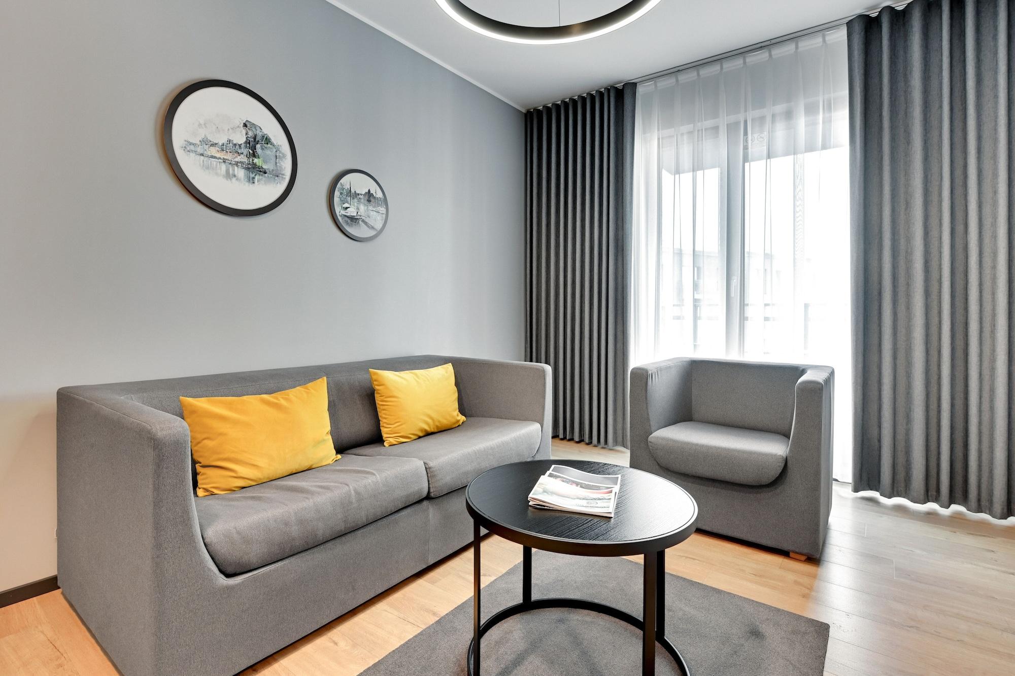 Number One By Grano - Grano Life Hotel 3*