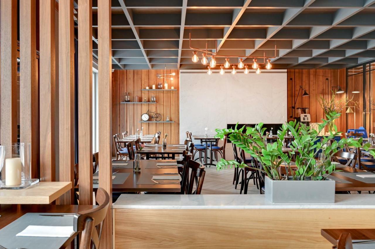 Hotel Number One By Grano - Grano Life 3*