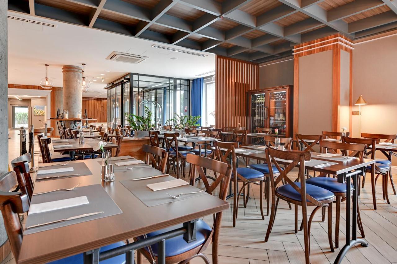 Number One By Grano - Grano Life Hotel 3*